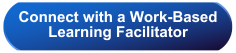 connect with a WBL Facilitator